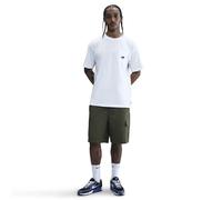 T-shirt Nike Air Max 90 XL