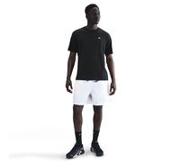 T-shirt Nike Air Max90 Noir XL