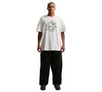 T-shirt Nike Blanc M