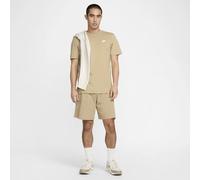 T-shirt Nike Club Beige XL