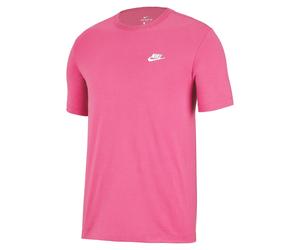 T-shirt Nike Club L