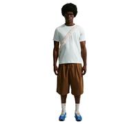 T-shirt Nike Club Vert 2XL