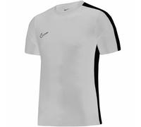 T-shirt Nike DF Academy 23 SS M DR1336 012
