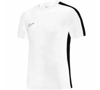 T-shirt Nike DF Academy 23 SS M DR1336 100