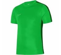 T-shirt Nike DF Academy 23 SS M DR1336 329