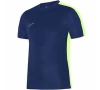 T-shirt Nike DF Academy 23 SS M DR1336 452