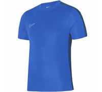 T-shirt Nike DF Academy 23 SS M DR1336 463
