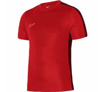 T-shirt Nike DF Academy 23 SS M DR1336 657