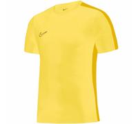 T-shirt Nike DF Academy 23 SS M DR1336 719