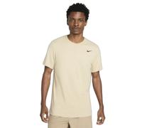 T-shirt Nike Dri-FIT 2XL