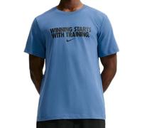 T-shirt Nike Dri-FIT M