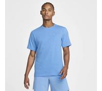 T-shirt Nike Dri-FIT Primary STMT S
