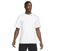 Nike Primary T-shirt White C100