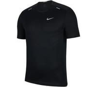 T-shirt Nike Dri-FIT Rise 365 S Long