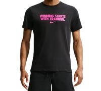 T-shirt Nike Dri-FIT S