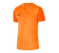 T-shirt Nike Dri-FIT Trophy 5 M DR0933-819