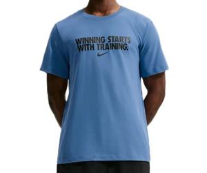 T-shirt Nike Dri-FIT XL