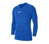 T-Shirt Nike Dry Park First Layer M AV2609-463