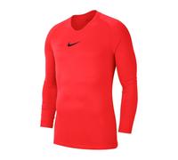 T-Shirt Nike Dry Park First Layer M AV2609-635
