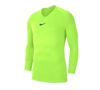 T-Shirt Nike Dry Park First Layer M AV2609-702
