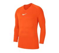T-Shirt Nike Dry Park First Layer M AV2609-819