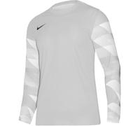 T-shirt Nike Dry Park IV JSY LS GK Jr CJ6072-052