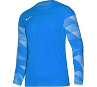 T-shirt Nike Dry Park IV M CJ6066-463