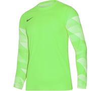 T-shirt Nike Dry Park IV M CJ6066-702