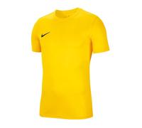 T-Shirt Nike Dry Park VII Jr BV6741-719