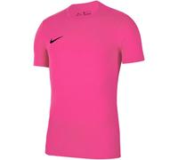 T-shirt Nike Dry Park VII JSY SS Jr BV6741 616