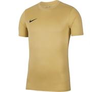 T-Shirt Nike Dry Park VII JSY SS M BV6708 729