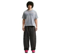 T-shirt Nike Gris M
