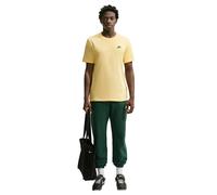 T-shirt Nike Jaune XS