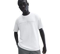 T-shirt Nike Max90 Blanc S