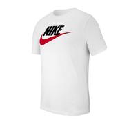T-Shirt Nike Nsw Tee Icon Futura M AR5004-100