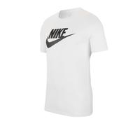 T-Shirt Nike NSW Tee Icon Futura M AR5004-101