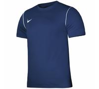 T-Shirt Nike Park 20 Jr BV6905-451