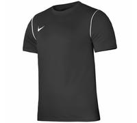 T-shirt Nike Park 20 M BV6883-010