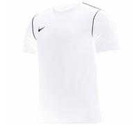 T-shirt Nike Park 20 M BV6883-100