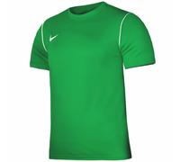 T-shirt Nike Park 20 M BV6883-302