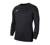 T-Shirt Nike Park VII Jr BV6740-010