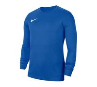 T-Shirt Nike Park VII Jr BV6740-463