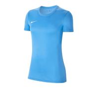 T-Shirt Nike Park VII W BV6728-412