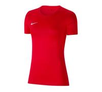 T-Shirt Nike Park VII W BV6728-657