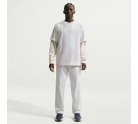 T-shirt Nike Premium Essentials Blanc L