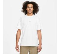 T-shirt Nike Premium Essentials Blanc S