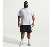 T-shirt Nike Premium Essentials Blanc XS