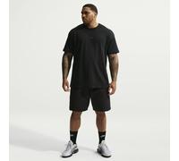 T-shirt Nike Premium Essentials Noir M