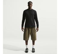 T-shirt Nike Premium Essentials Noir S