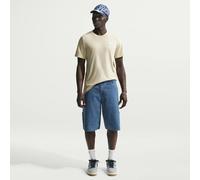 T-shirt Nike Sportswear Club Vert L